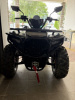 Kugoo K5, 2026 г.