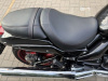 Suzuki Boulevard VZ1500, 2018 г.