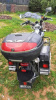 BAJAJ Avenger Cruise, 2022 г.