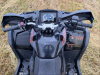 CFMOTO CForce touring, 2024 г.