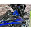 Racer RC TRX125, 2025 г.
