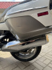 BMW K GTL exclusive, 2014 г.