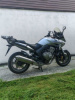 Honda CBF 600SA, 2008 г.