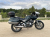 Yamaha XJ diverse, 2001 г.