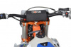 Kews K24 NB300F, 2025 г.