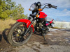 Racer RC Tiger RC150-23, 2026 г.
