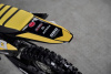 Sharmax Sport 300 air, 2025 г.