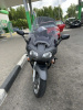 Yamaha FJR, 2004 г.