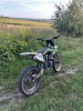 Progasi SUPER MAX 300, 2024 г.