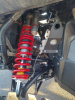 Polaris RZR PRO XP SPORT ROCKFORD FOSGATE, 2021 г.