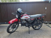 Motoland Alpha Forester RT 11, 2026 г.