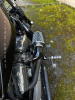 Harley-Davidson Sportster xl1200 N, 2009 г.