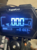 Kugoo M5 PRO, 2023 г.