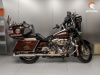 Harley-Davidson Street Glide FLHXI, 2005 г.