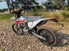 Kayo T3 300 ENDURO, 2026 г.