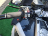 BMW R 1200 RT, 2010 г.