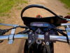 Racer ZWC2-300B, 2026 г.