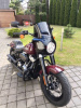 Harley-Davidson Softail FLSL Screaming Eagle, 2020 г.