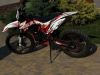 Progasi SUPER MAX 250, 2025 г.