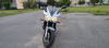 Yamaha FZS, 2001 г.