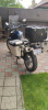 BMW F 800, 2012 г.
