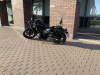 Honda CMX 1100A, 2021 г.