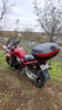 Suzuki Bandit, 1999 г.