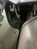 Honda VFR, 2002 г.
