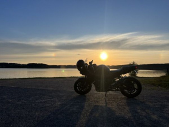Yamaha FZ FZ1-S, 2013 г.