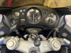 Honda CBR 1100XX Blackbird, 2000 г.