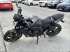 Yamaha FZ FZ8N, 2013 г.