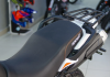 ROCKOT HOUND 250, 2025 г.