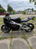 Honda CBR 1000 RR, 2011 г.