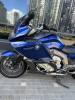 BMW K 1600GT, 2012 г.