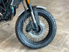 Минск SCR 250 Scrambler, 2026 г.