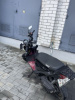 Vento Naked, 2023 г.