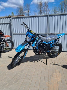 Motoland XR LITE, 2026 г.