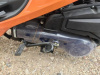 Racer RC 150T-15 HYPER, 2026 г.