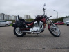 Suzuki Intruder VS800, 1995 г.