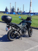 Honda CB 500XA (NX500), 2024 г.