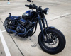 Yamaha XVS BOLT, 2019 г.
