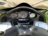 Honda Silver Wing, 2001 г.