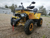 Motoland Wild Track 200 X WINCH, 2025 г.