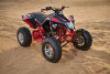 Sharmax 350 GX Cruiser, 2025 г.