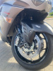 Kawasaki ZX 14R, 2023 г.
