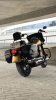 Harley-Davidson Softail Heritage classic 114 FLHCS, 2023 г.