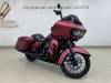 Harley-Davidson Road Glide, 2019 г.