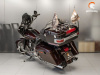 Harley-Davidson Street Glide FLHXI, 2005 г.