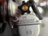 Racer Z Z1 Pitbike, 2026 г.