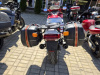 Honda CBR, 1993 г.